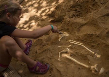 detsky-letni-a-lyzarsky-park-na-bile-v-beskydech